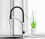 K&ouml;&ouml;gisegisti Rubineta Ultima-50