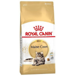 Royal Canin Maine Coon 400 g