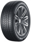 Continental ContiWinterContact TS860 S 275/40R21 107 V XL FR N0