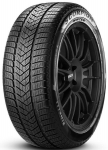 Pirelli Scorpion Winter 265/55R19 109 H MO