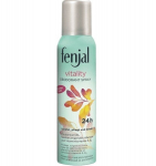 Pihustatav deodorant Fenjal Vitality 150 ml