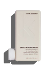 Kevin Murphy Smooth Again pesu&scaron;ampoon, 250 ml