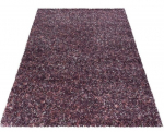 Vaip Ayyildiz Enjoy Pink 4500, 80x250 cm