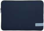 Case Logic Reflect Laptop Sleeve 14 REFPC-114, sinine
