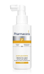 Juuksehooldustoode k&otilde;&otilde;ma ja dermatiidi raviks Pharmaceris P Keratolytic Liquid 125 ml