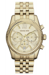 Naiste k&auml;ekell Michael Kors MK5556