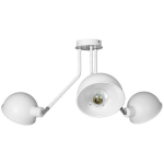 Laevalgusti Luminex Devin