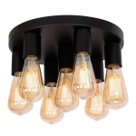 Laevalgusti Luminex Filo