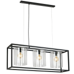 Rippvalgusti Luminex Simplex