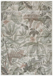 Vaip Elle Decoration Botanical Sambre, 120x170 cm