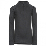 Termopluus lastele Trespass Wise 360, black