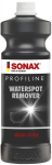 SONAX Profiline veeplekieemaldaja, 1L