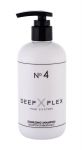 Stabiliseeriv &scaron;ampoon Stapiz Deep Plex Nr.4 290 ml