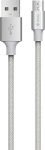 Devia Pheez USB - Micro USB