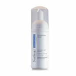 Kooriv n&auml;opuhastusvahend Neostrata Skin Active Exfoliating Wash 125 ml