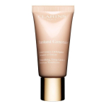 Silma&uuml;mbruse peitekreem Clarins Instant Concealer 15 ml, 02 Pinky Beige