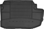 Kummist pagasimatt Proline MERCEDES S KLASĖ W220 SEDAN 1998-2005