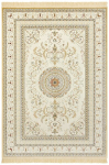 Vaip Hanse Home Nouristan Naveh 95x140 cm