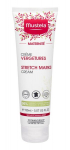 Kreem venitusarmidele Mustela Stretch Marks Prevention 150 ml