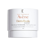 P&auml;evakreem Avene Dermabsolu Jour 40 ml