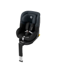 Maxi-cosi Mica 360 S turvah&auml;ll 61-105 cm, Isofixiga
