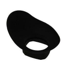 BMW E46 E39 E60 E65 E90 Silmakausi EYE CUP 51168252512 51168252513