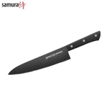 Kokanuga Samura Shadow, 30 cm