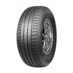 Triangle Advantex TR259 SUV 225/70R16 103 H