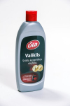 Klaaskeraamilise pliidi puhastusvahend Ūla, 0,25 l