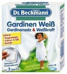 Kardinavalgendi Dr. Beckmann, 3x40g