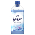 Pesuloputusvahend LENOR Spring Awakening, 1800ml