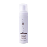 St. Moriz Professional Isepruunistuv vaht Dark 200ml