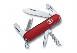 VICTORINOX L&otilde;ikenuga Sportsman