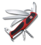 Taskunuga Victorinox Ranger Grip 57