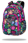 Seljakott CoolPack Strike Color Bomb C18244