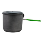 Pott Rockland Travel Pot, 1L