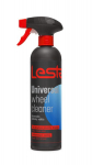LESTA 0,5L Universal wheel cleaner universaalne rataste ja velgede puhastusvahend
