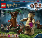 75967 LEGO&reg; Harry Potter Umbridge'i kokkup&otilde;rge