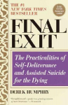 Final Exit (Third Edition) 3Rd Edition