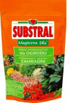 Aia &uuml;ldv&auml;etis Substral&reg; MG, 350 g
