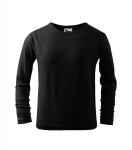 Fit-T LS T-s&auml;rk