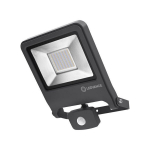 Prožektor Osram 4058075206786