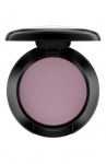 MAC Small Eye Shadow, 1,5 g, 017 Shale
