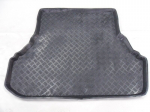 Pagasiruumi matt Toyota Avensis Sedan 98-02/33021 Standartne kate