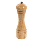 Pipraveski, puidust, 15cm