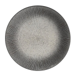 Praetaldrik gris, 27cm