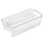 K&uuml;lmikujaotur, 5l