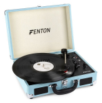 Fenton RP115B