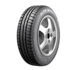 Fulda Ecocontrol 195/65R15 91T