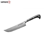 Samura Sultan universaalne nuga, 16,4 cm